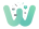 wasth